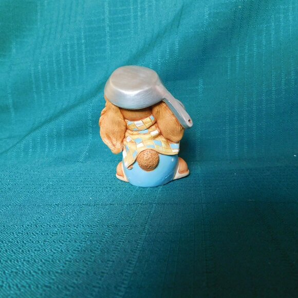 Pendelfin Ramsey figure new in box hard to find - Picture 4 of 8